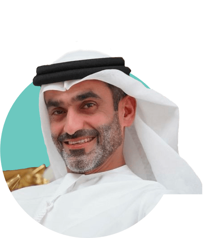Chairman