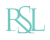 image-here