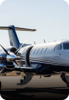 Turbo Prop